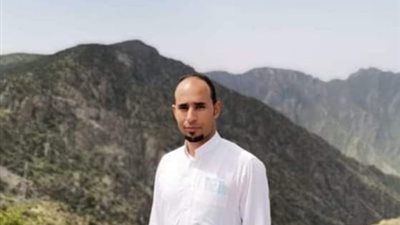 اليوم.. وصول جثمان شهيد العمل بالسعودية ودفنه في مقابر أسرته بالفيوم