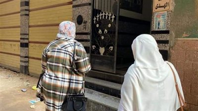 ضبط 4 منشآت طبية تعمل دون ترخيص في كفر الشيخ