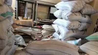 ما حكم شراء السلع المدعمة من السوق السوداء مع العلم بحالها؟.. الإفتاء تجيب 