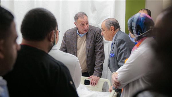 محمود الخطيب