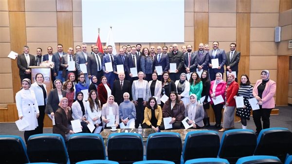 فريق عمل مؤتمر المناخ