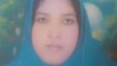 حرقها طمعًا في الشقة.. تأجيل محاكمة المتهم بقتل زوجة شقيقه الأكبر بالشرقية