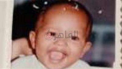 أردنية تترك طفلها بالمطرية قبل 20 عاما ولم تعد.. والابن: أهلي عايشين وعمري كله قضيته بدار أيتام