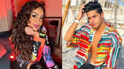 نجوم سنة أولى تمثيل في رمضان 2023.. رهان المخرجين والمنتجين على نجاحهم