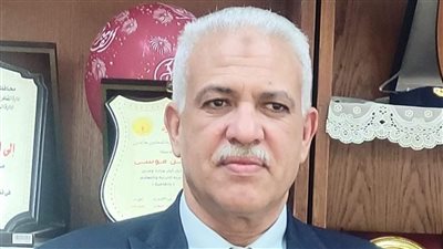 مدير تعليم القاهرة يؤكد دعم وتوفير الرعاية الكاملة لمدارس المكفوفين