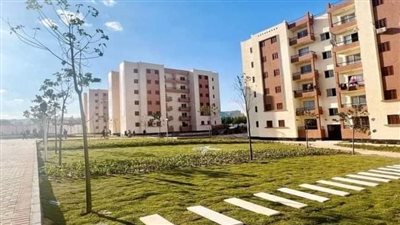 سوهاج بتتغير.. إنشاء 7886 وحدة سكنية وتطوير 181 قرية ضمن المبادرة الرئاسية | صور