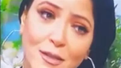 محامية المتهمة بقتل والدتها ببورسعيد: حصلت على توكيل رسمي من والدها للدفاع عنها