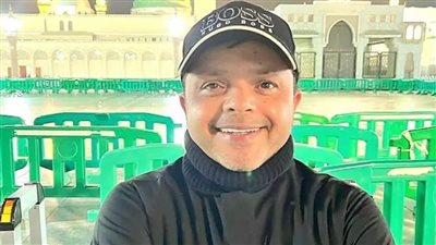 محمد هنيدي: أُحضر لمسرحية جديدة.. وأشارك في رمضان 2023