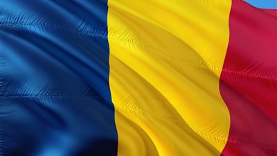 تشاد: أجهزة الأمن أحبطت محاولة بعض الضباط لزعزعة استقرار البلاد