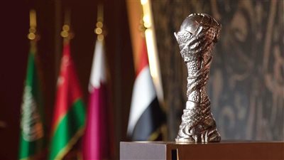 اليوم.. السعودية تواجه عمان والعراق تلاقي اليمن في كأس الخليج 