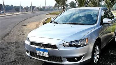 أفضل سيارة بـ 300 ألف جنيه في سوق المستعمل.. معشوقة المصريين