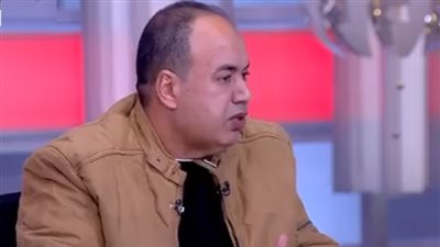 مستضيف ضحايا واقعة محكمة الأسرة بإتاي البارود يكشف تفاصيل الواقعة | فيديو