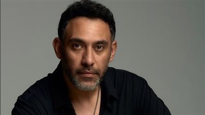 عمرو مصطفى في رسالة غامضة بعد واقعة صفع عمرو دياب لمعجب: أحيانا الزمن كفيل يكشف كل حاجة