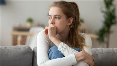 4 طرق لتهدئة الجهاز العصبي والتخلص من القلق.. تعرف عليها