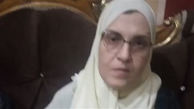 ابني غلطان.. والدة المتهم بالتعدي على فتاة بأحد شوارع المنصورة: سلمى مصابة بجرح سطحي واطمنت عليها