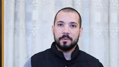 عبد الله رشدي: أنا مسلم أدعم وأقف جوار الشيعي إذا اعتدى عليه عدو مشترك لنا