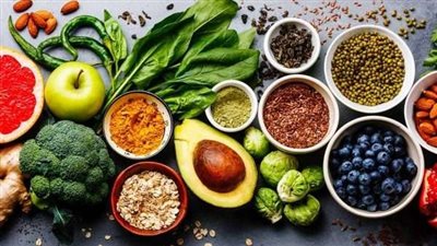 علامات تدل على وجود حساسية ضد طعام تناولته.. تعرف عليها