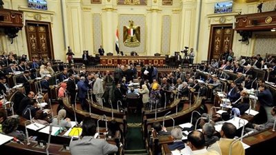 4 مشروعات قوانين تسمح لوزارة البترول بالتعاقد مع شركات للبحث عن الغاز