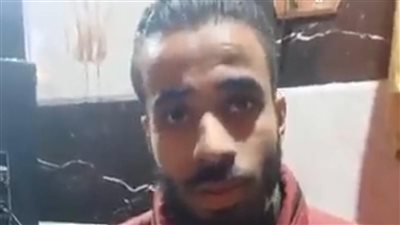 بائع إفريقي ينهي حياة طالب طعنًا بالعباسية.. وشاهد عيان: قتله عشان خبط فيه من غير قصد | بث مباشر 