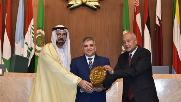 هيئة قناة السويس