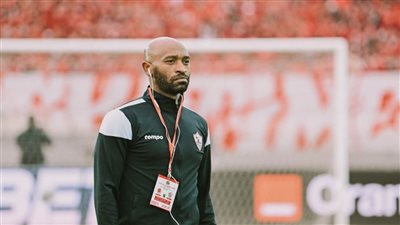 طبيب الزمالك يحدد موعد عودة شيكابالا للتدريبات