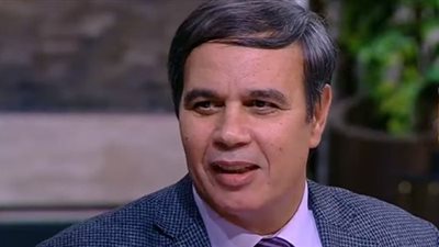 في ذكرى الميلاد المجيد.. عبد المنعم فؤاد يكشف كيف كرّم الإسلام المسيح والسيدة مريم