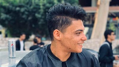 بيعاملوني كأني زبالة.. القصة الكاملة لـ منع طالب مريض بالسكري من دخول الحمام في جامعة الزقازيق | فيديو 