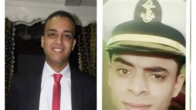 بالأسماء.. نقل جثتين لضحايا انهيار عقار الأنفوشي بالإسكندرية لمشرحة كوم الدكة بعد انتشالهما من تحت الأنقاض | صور