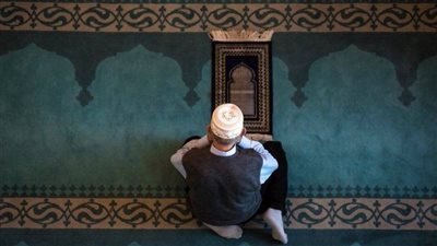 مواقيت الصلاة اليوم السبت 7 يناير 2023