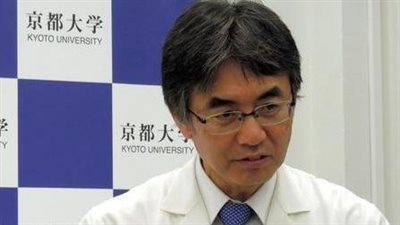 بعد وفاة أول حالة زراعة رئة بمصر.. المشرف الياباني يواسي الأسرة: أشاركهم الحزن وأتفهم خيبة أملهم | خاص