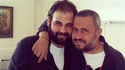 بعد وفاة وديع جورج وسوف.. تعرف على مخاطر عملية تكميم المعدة