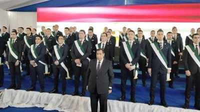 بدء التقديم لوظيفة مندوب مساعد بقضايا الدولة