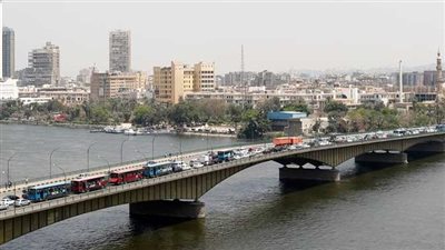 معتدل على أغلب الأنحاء.. تفاصيل حالة الطقس اليوم السبت 7 يناير 