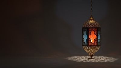 إمساكية رمضان 2023 السعودية وفقًا لتقويم أم مكة 