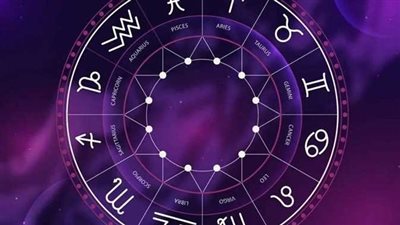 حظك اليوم وتوقعات الأبراج الثلاثاء 10 يناير على الصعيد المهني والعاطفي والصحي 