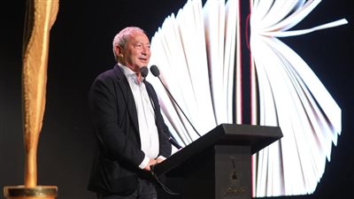 اليوم.. حفل إعلان أسماء الفائزين بجائزة ساويرس الثقافية في الجامعة الأمريكية