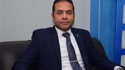 شعبة الاتصالات: تطبيق الفاتورة الإلكترونية يمنع أي تلاعب بالأسعار ويحد من الغلاء وجشع التجار