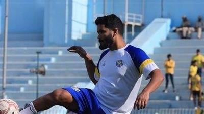صالح جمعة: رحيل عبد الله جمعة من الزمالك بهذا الشكل مُهين
