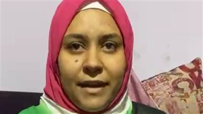 غيرانة منّي.. المتهمة بالتعدي على صاحبة كوافير ببشتيل تروي التفاصيل | بث مباشر 