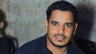 وصل عددهم إلى 4 ضحايا.. قرية طوخ الخيل تنتظر جثمان الضحية الأخيرة بحادث حريق مصنع إطارات السيارات بالأردن