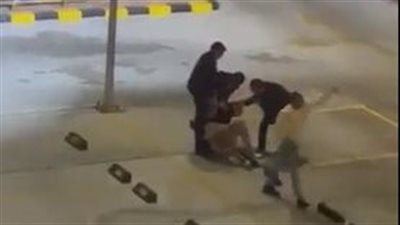 الكويت تطالب بالتحقيق في واقعة فض رجال أمن مشاجرة بين طلبة كويتيين في الإسكندرية