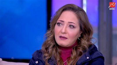 الفنانة عنبر: تخليت عن حلم الأمومة لأن والدتي كانت أهم عندي من إني أكون أم