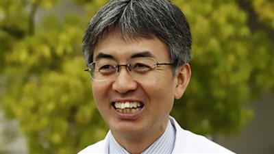 بعد وفاة أول حالة زراعة رئة بمصر.. المشرف الياباني: الفريق الطبي أتقن العملية | خاص