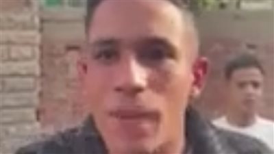 بعد حبس مالكه.. تجمهر العشرات من الطلاب أمام أكاديمية طيبة الدولية مطالبين بحقوقهم | بث مباشر 