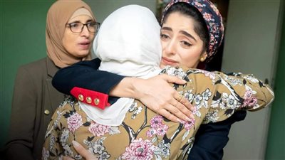 يارب ما يطول بيا وياخدني ليكي.. تفاصيل وفاة الدكتورة يارا السقا أثناء عملها داخل مستشفى بطنطا