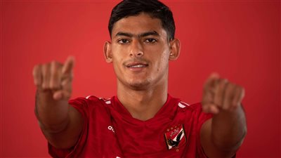 القاهرة 24 يكشف حقيقة رحيل كريستو عن الأهلي