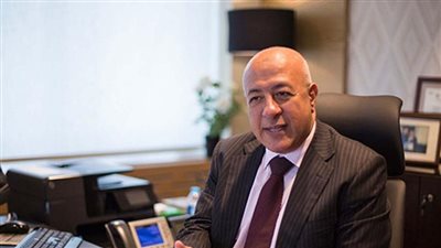 نائب رئيس البنك الأهلي: مدة طرح شهادات الـ 25% لن تكون طويلة أو بسقف زمني غير محدد