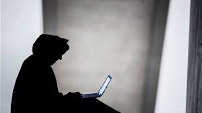 حرامية هدوم أون لاين.. تطبيق شهير متخصص في الغسل والكيّ يستولى على ملابس مستخدميه | صور