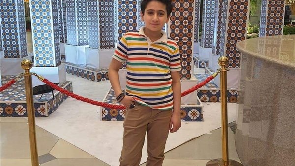 مالك محمد سيد 