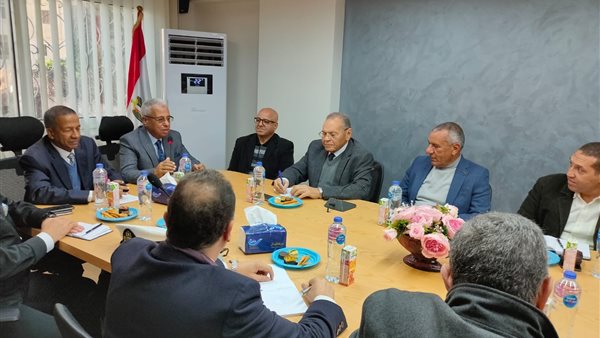 شعبة بناء وإصلاح